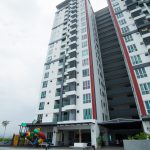 Property for sale in cheras homyplace