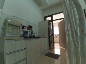 Property for sale in USJ homyplace