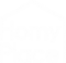 Homyplace.my